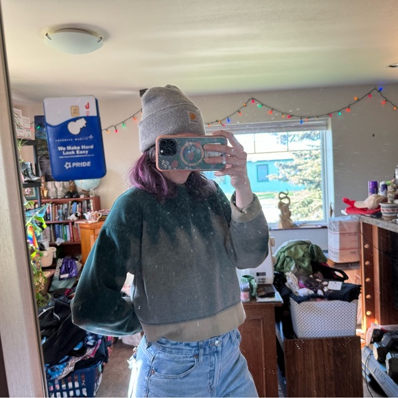 was that an accidental bid? - Picture 9 of 10